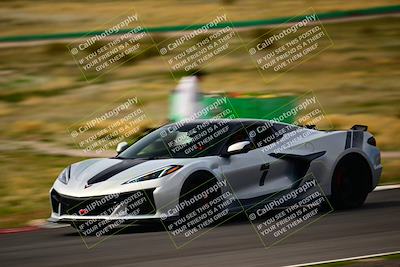 media/Feb-25-2024-Speed Ventures (Sun) [[b9a2a97a4d]]/Black Group/Session 2 (Turn 6)/